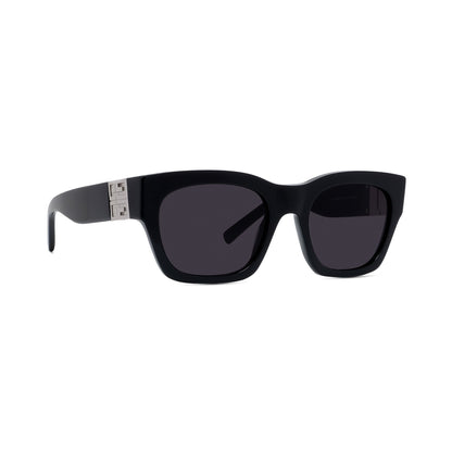 GIVENCHY GV40072I Sunglasses 01a