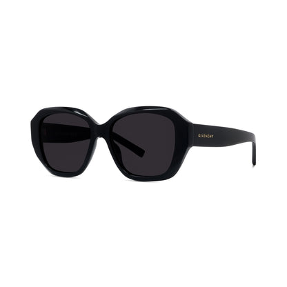 GIVENCHY GV40075I Sunglasses 01a