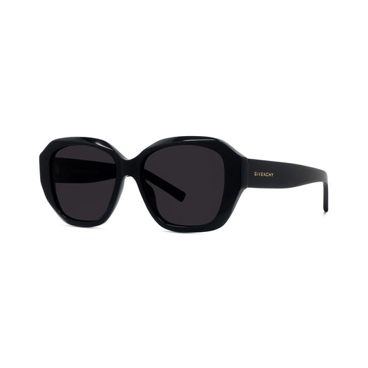GIVENCHY GV40075I Sunglasses 01a