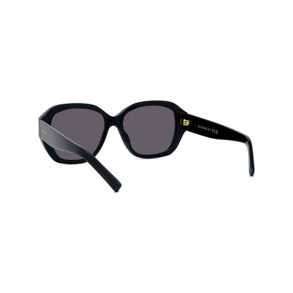 GIVENCHY GV40075I Sunglasses 01a