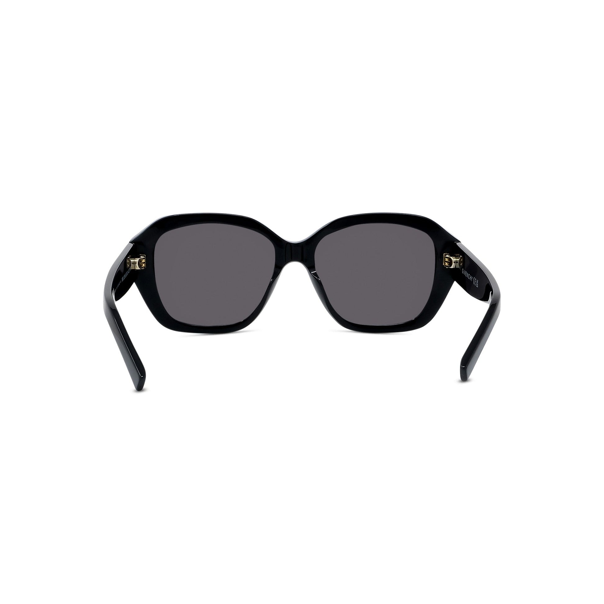 GIVENCHY GV40075I Sunglasses 01a