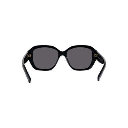 GIVENCHY GV40075I Sunglasses 01a