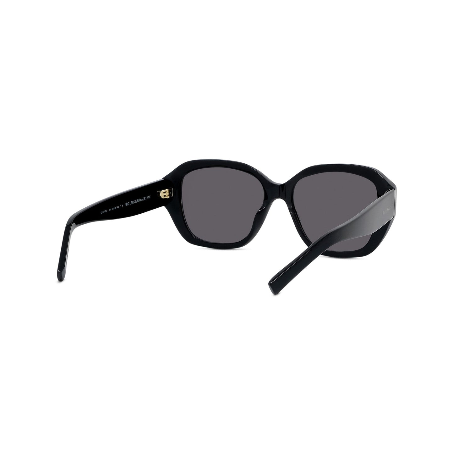 GIVENCHY GV40075I Sunglasses 01a