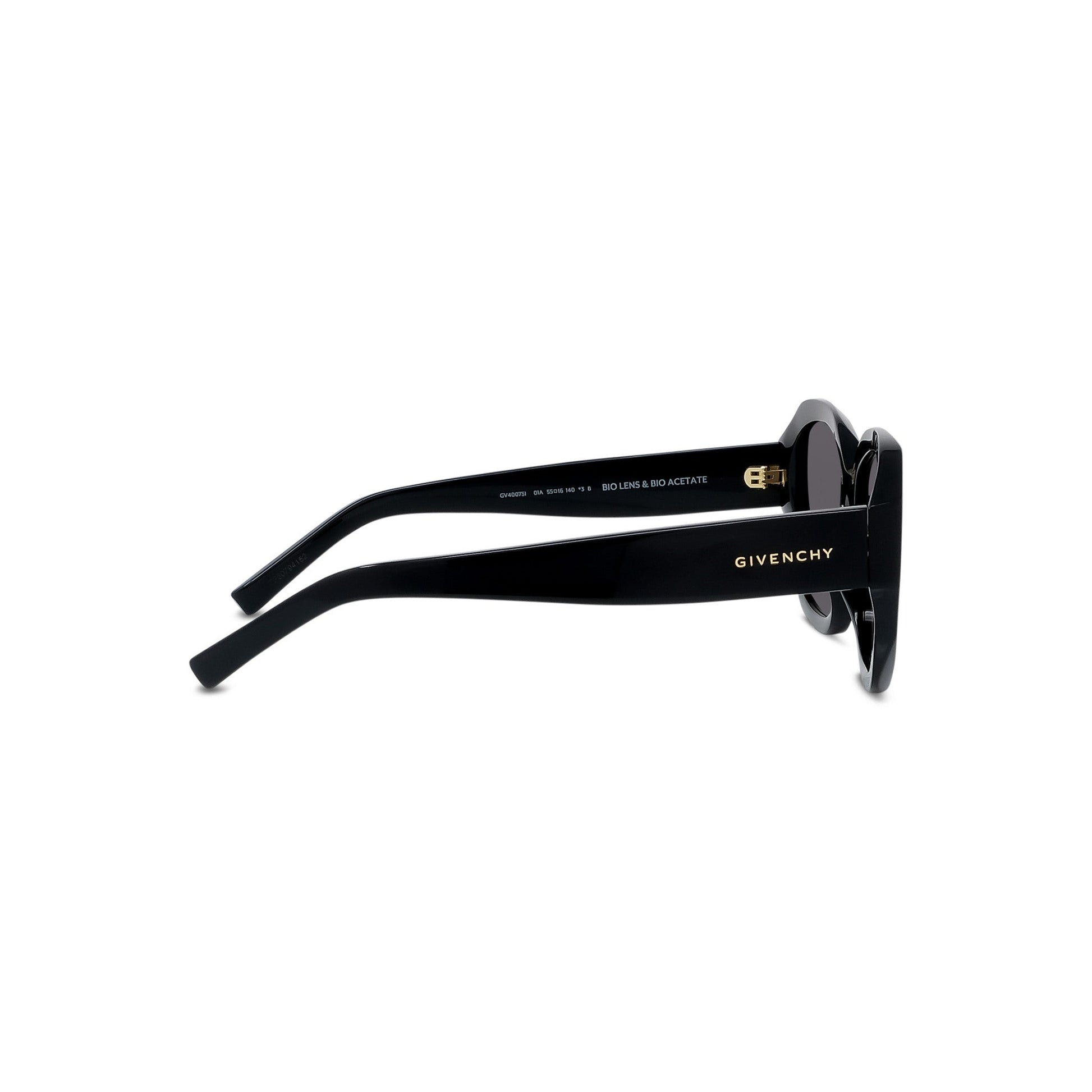 GIVENCHY GV40075I Sunglasses 01a