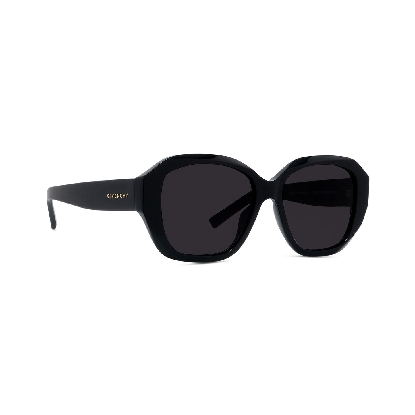 GIVENCHY GV40075I Sunglasses 01a