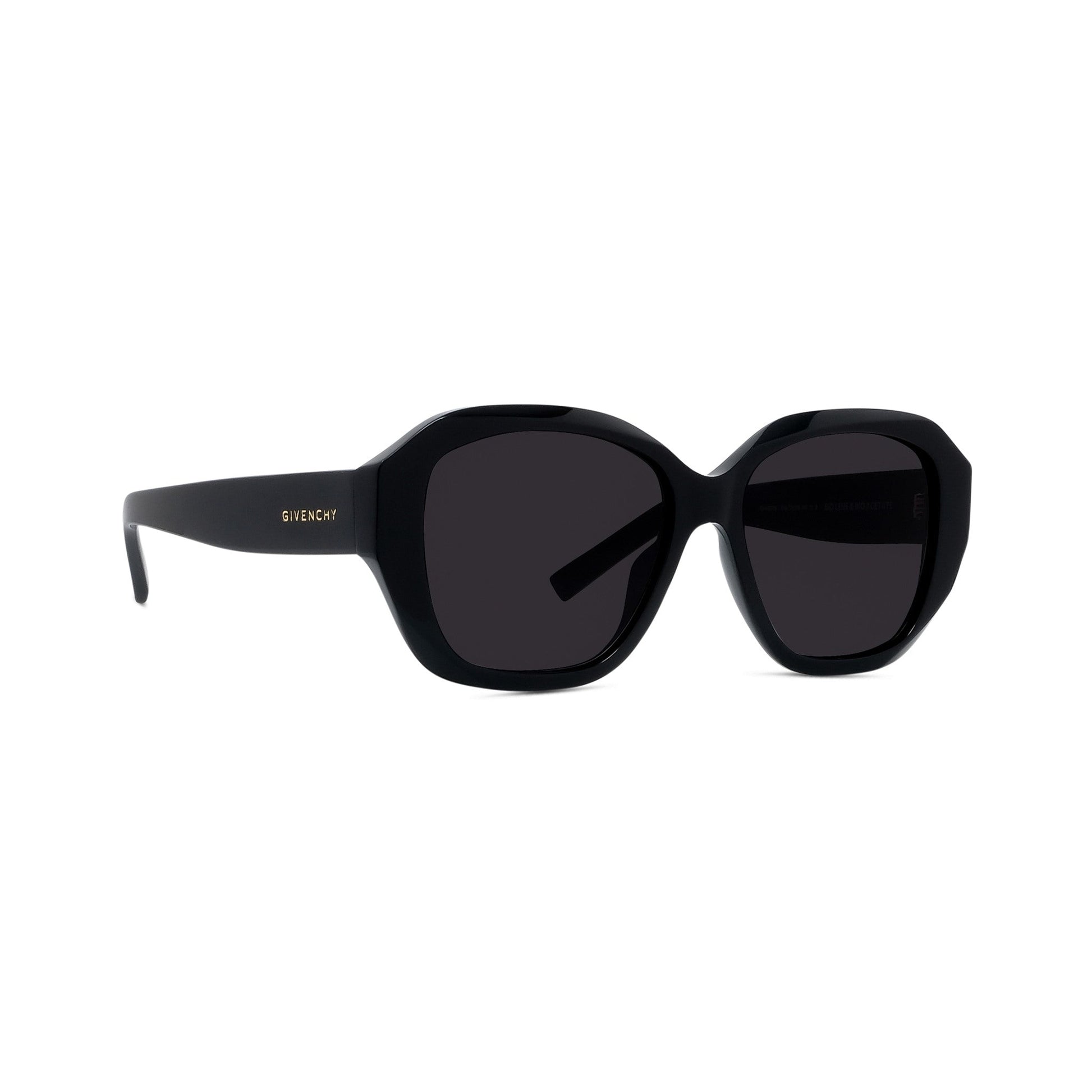 GIVENCHY GV40075I Sunglasses 01a