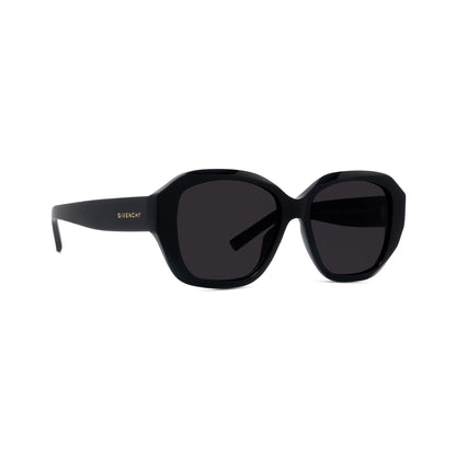 GIVENCHY GV40075I Sunglasses 01a