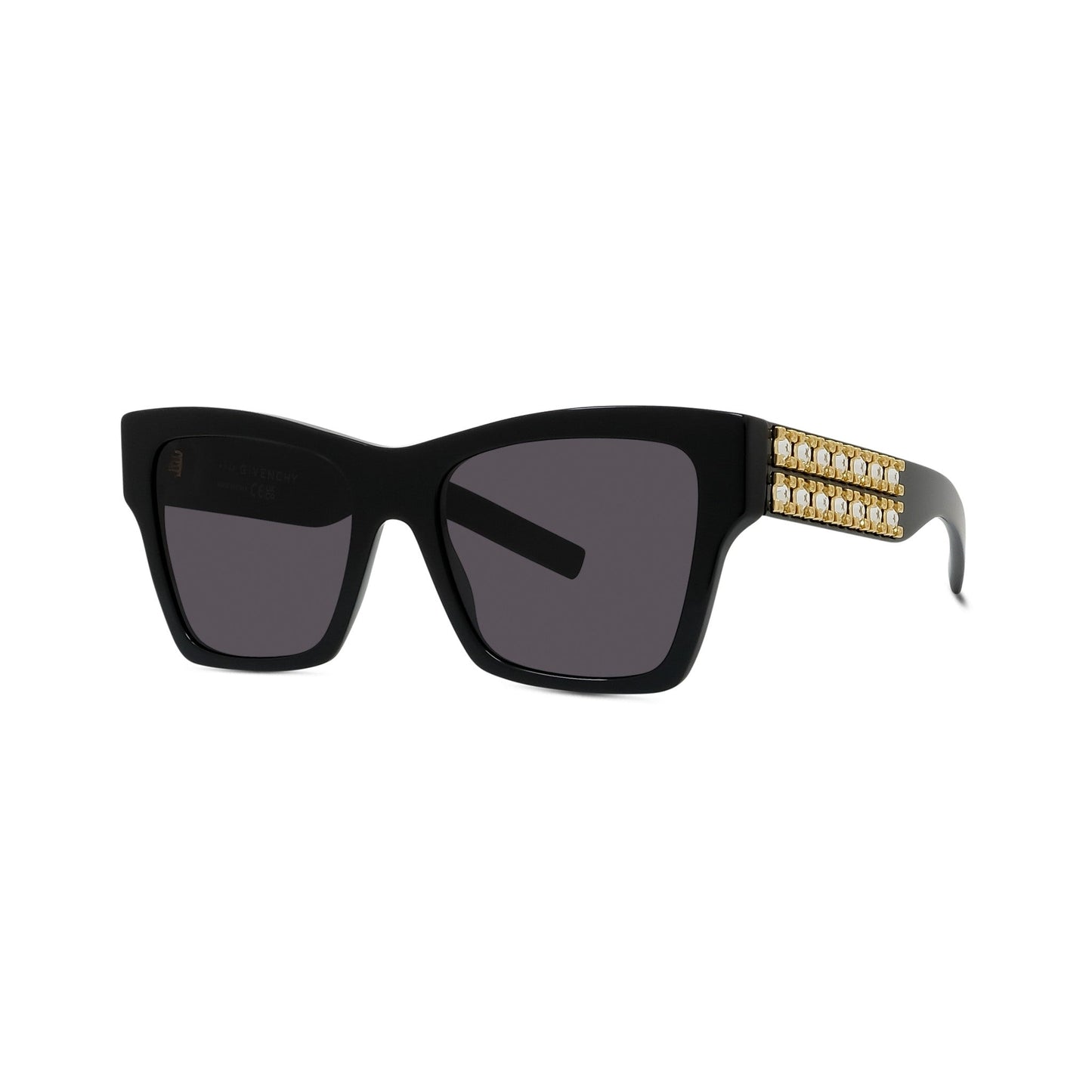 GIVENCHY GV40076I Sunglasses 01a