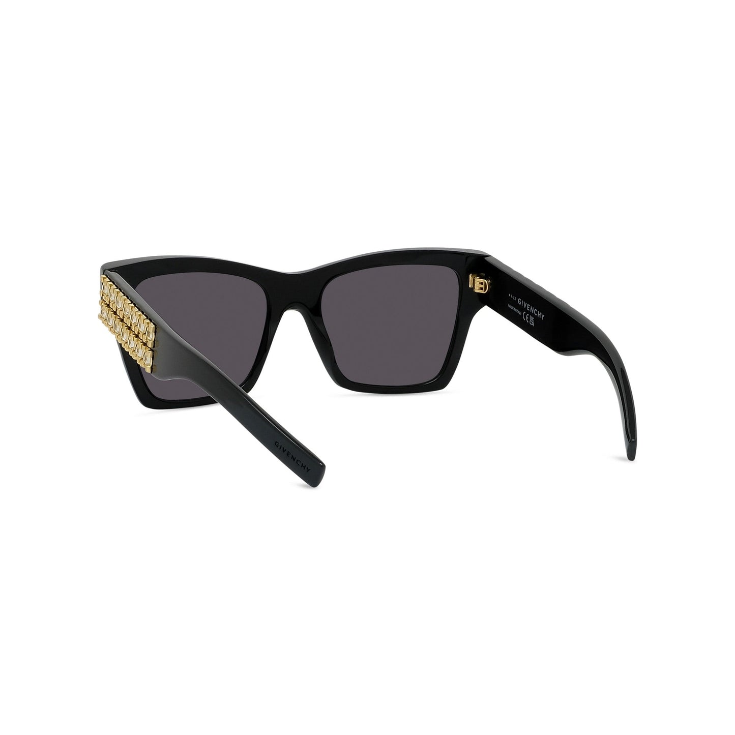 GIVENCHY GV40076I Sunglasses 01a