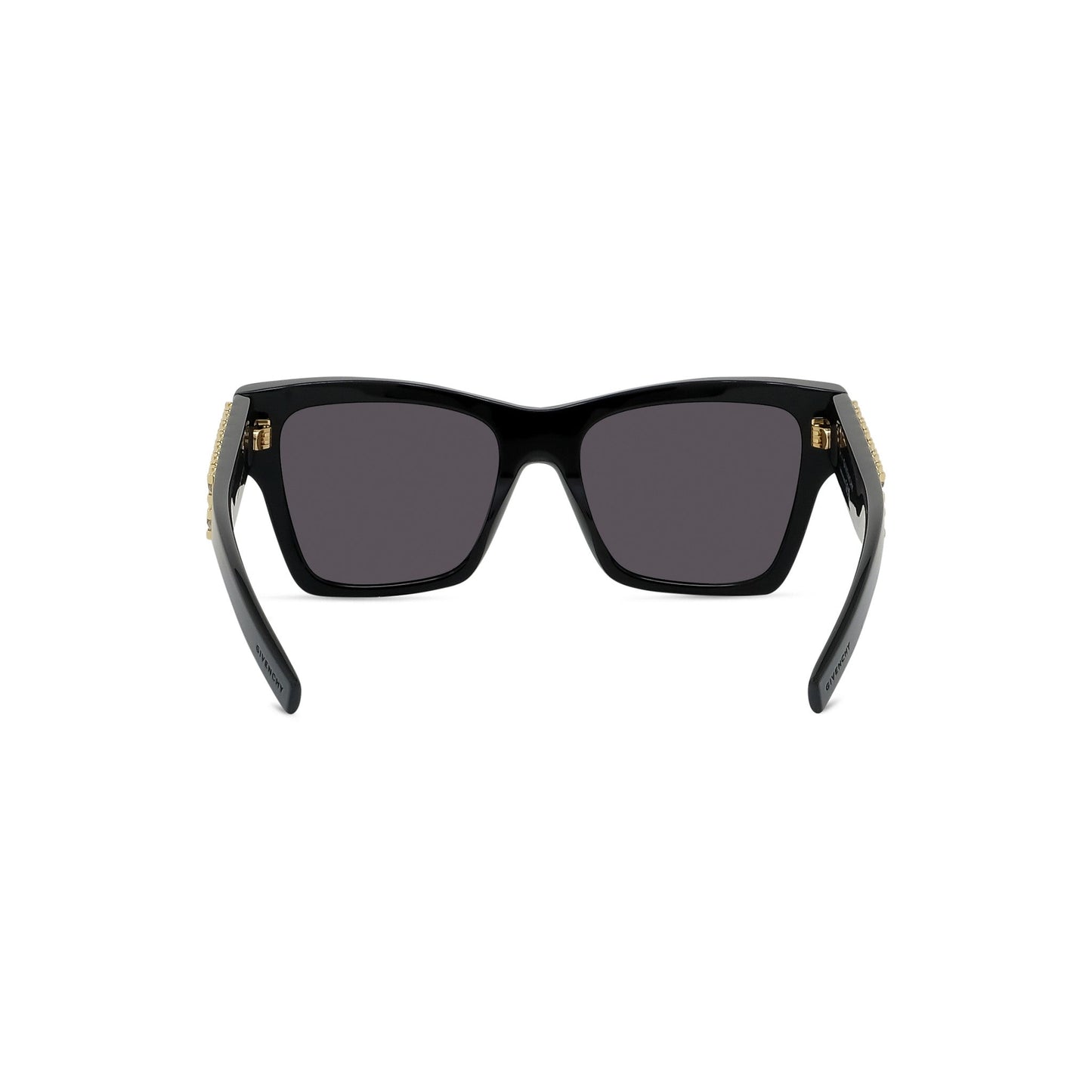 GIVENCHY GV40076I Sunglasses 01a