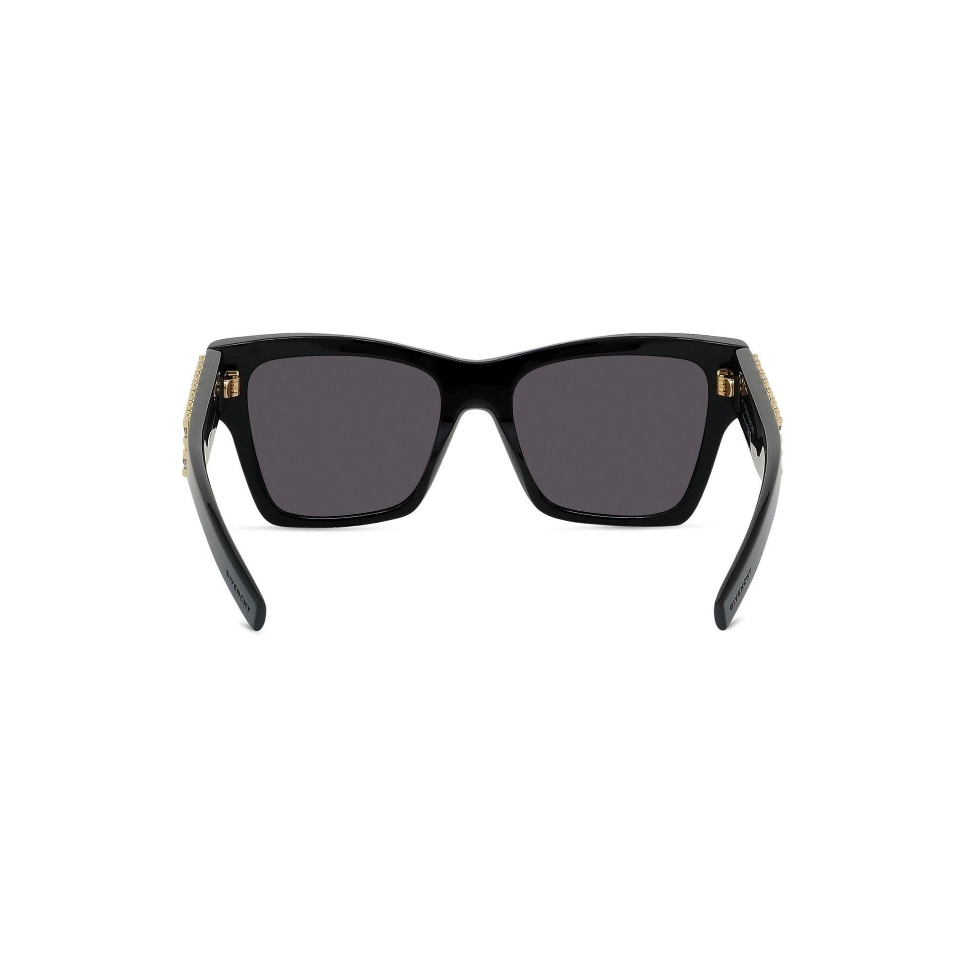 GIVENCHY GV40076I Sunglasses 01a