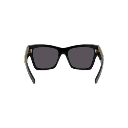 GIVENCHY GV40076I Sunglasses 01a