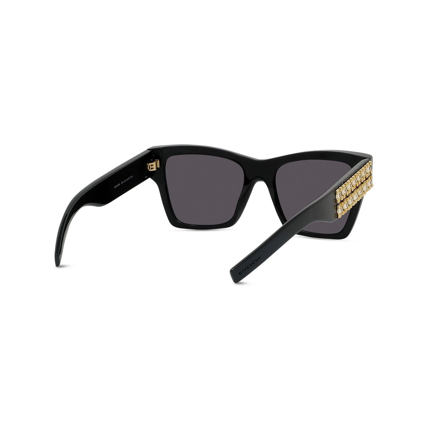 GIVENCHY GV40076I Sunglasses 01a