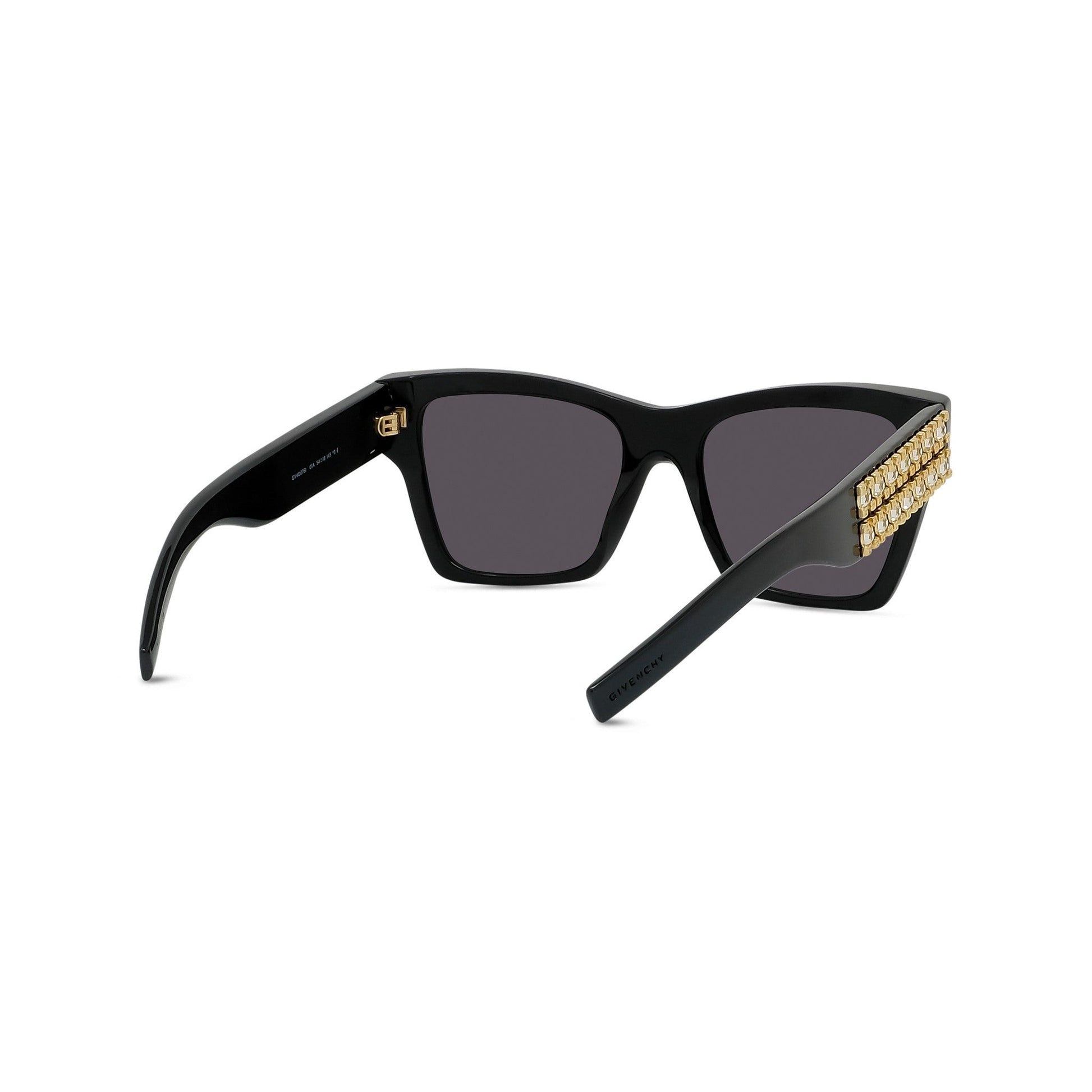 GIVENCHY GV40076I Sunglasses 01a