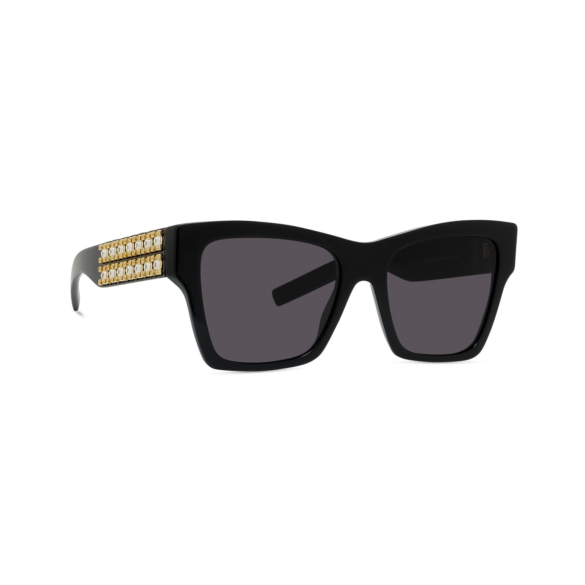 GIVENCHY GV40076I Sunglasses 01a
