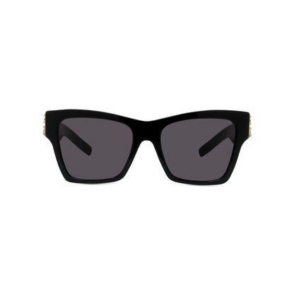 GIVENCHY GV40076I Sunglasses 01a