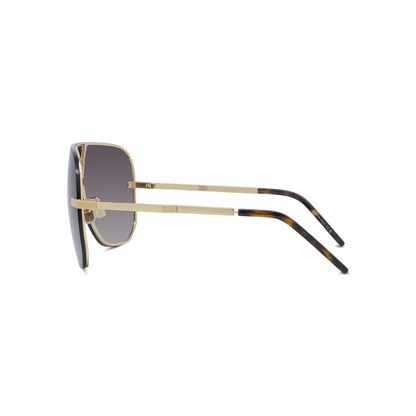 GIVENCHY GV40087U Sunglasses
