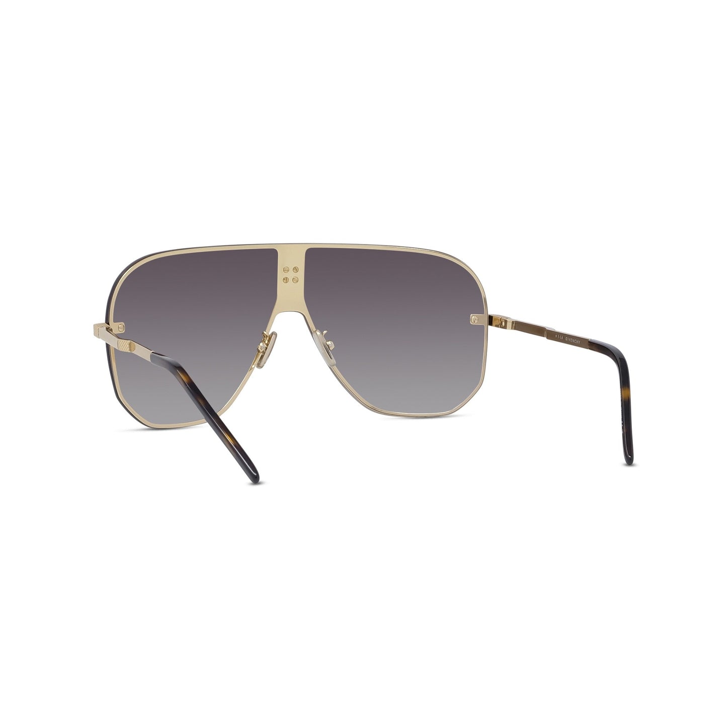 GIVENCHY GV40087U Sunglasses