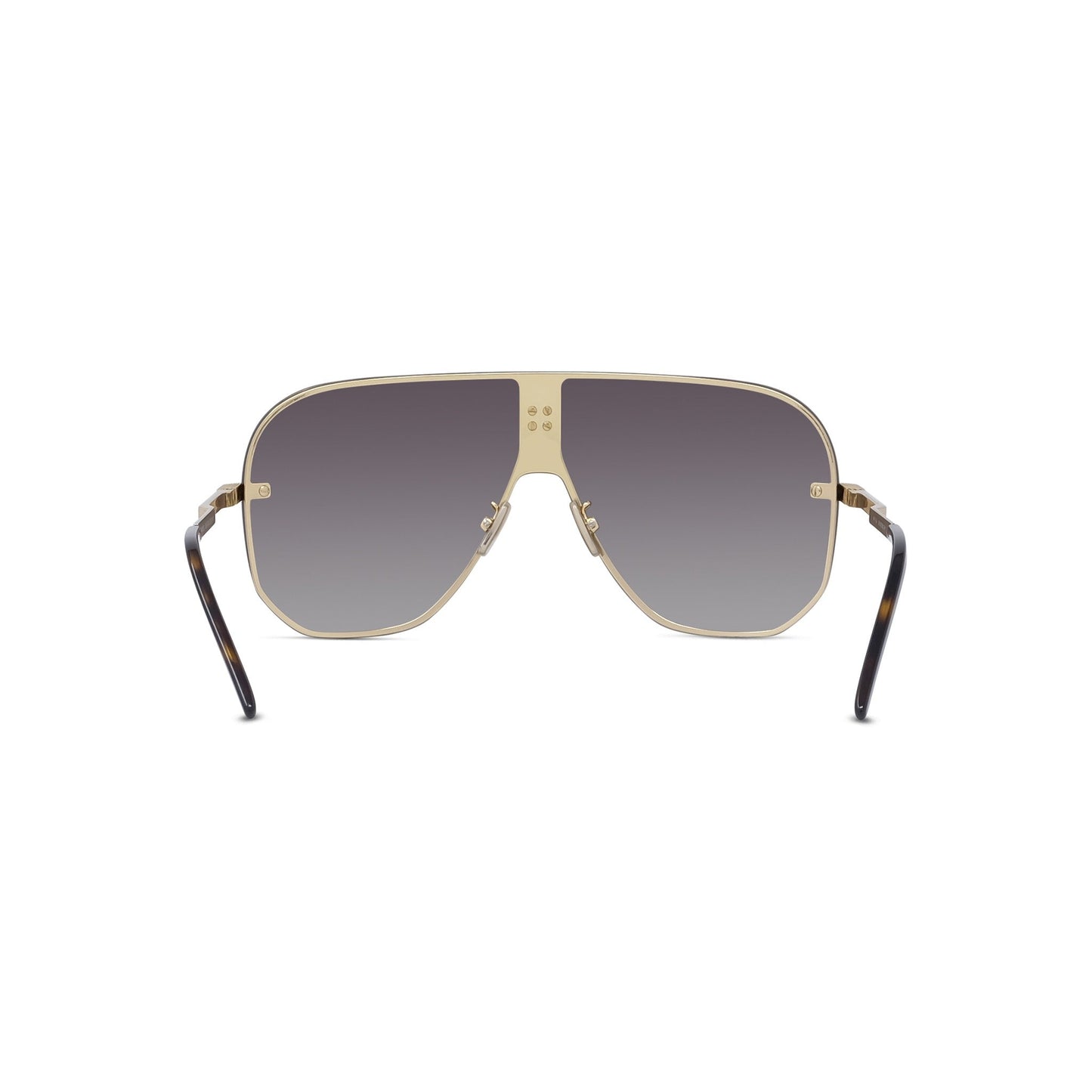 GIVENCHY GV40087U Sunglasses