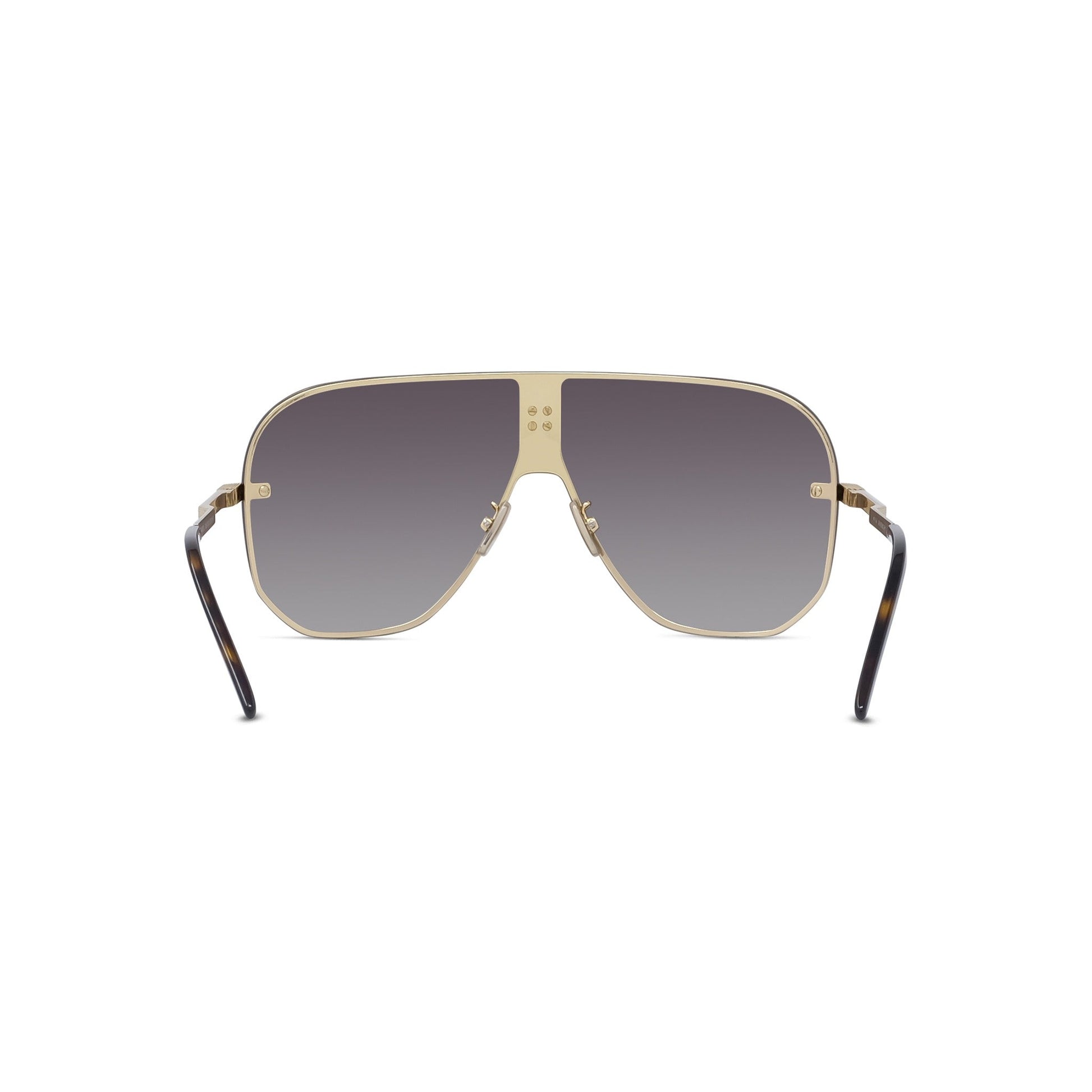 GIVENCHY GV40087U Sunglasses