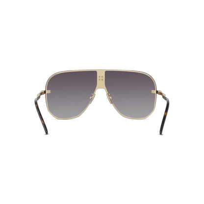 GIVENCHY GV40087U Sunglasses