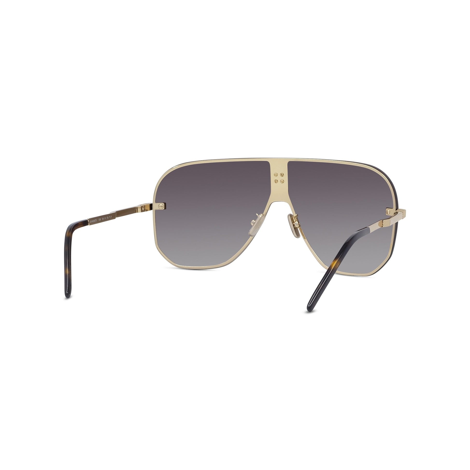 GIVENCHY GV40087U Sunglasses