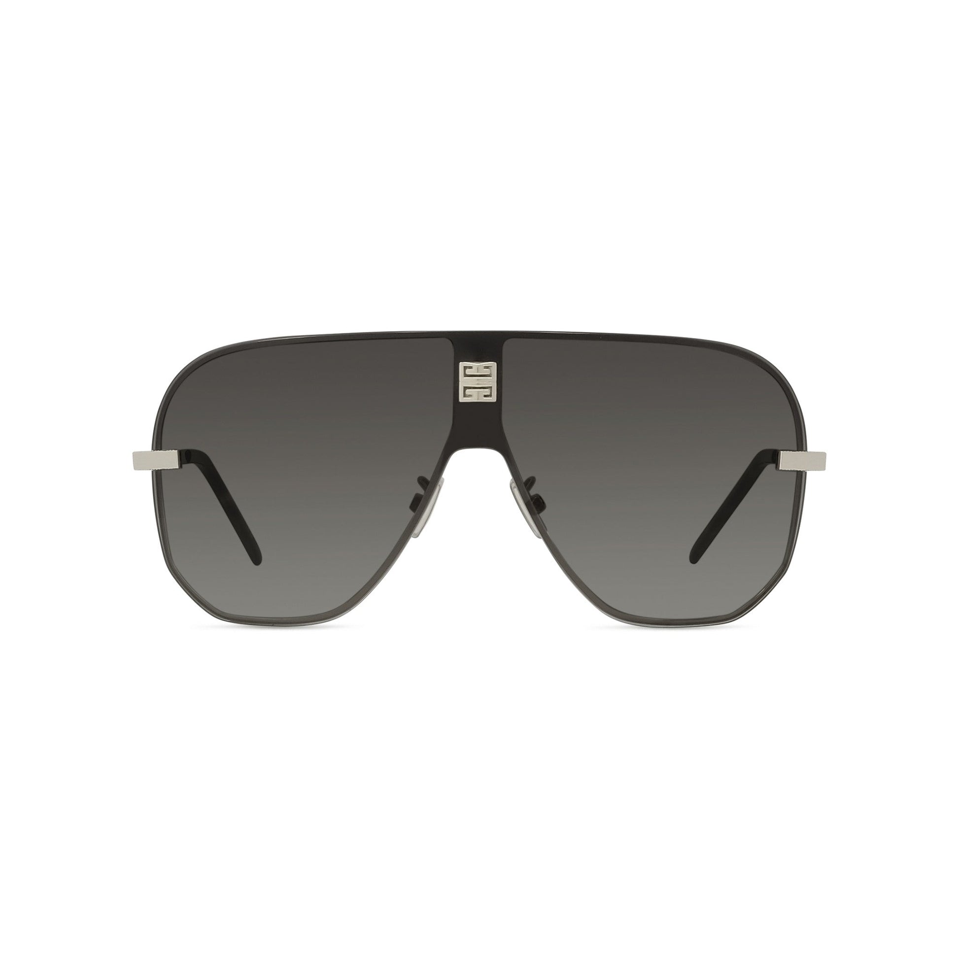 GIVENCHY GV40087U Sunglasses