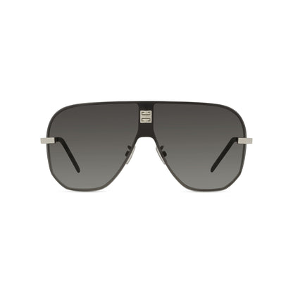 GIVENCHY GV40087U Sunglasses