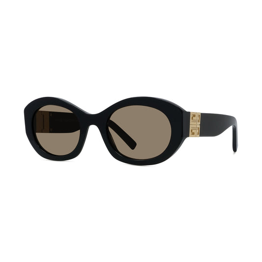 GIVENCHY GV40091I Sunglasses
