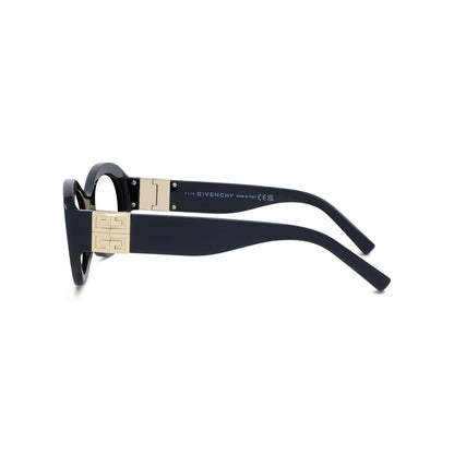GIVENCHY GV40091I Sunglasses