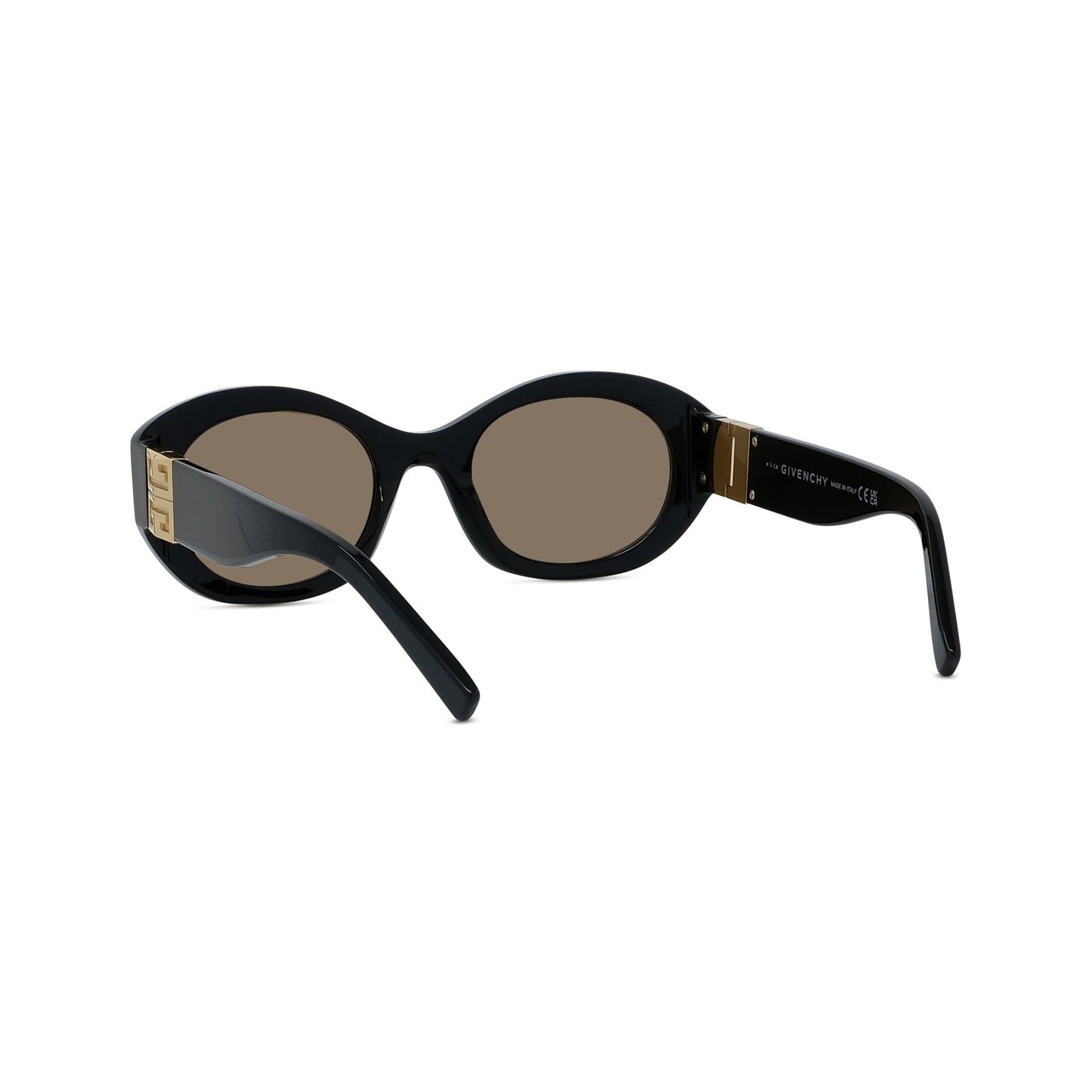 GIVENCHY GV40091I Sunglasses