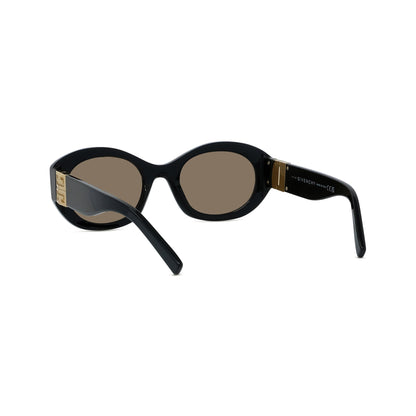 GIVENCHY GV40091I Sunglasses