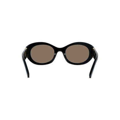 GIVENCHY GV40091I Sunglasses