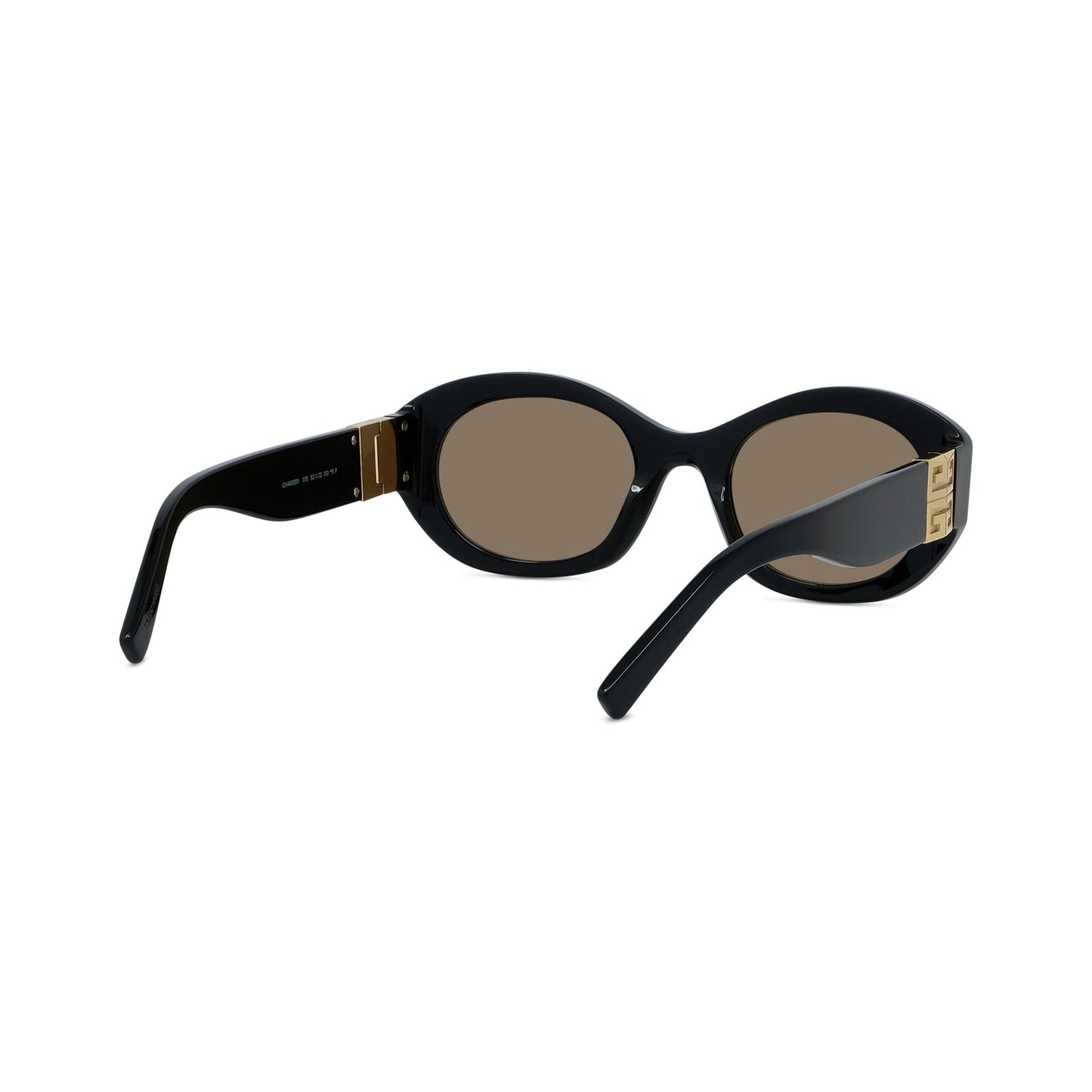 GIVENCHY GV40091I Sunglasses