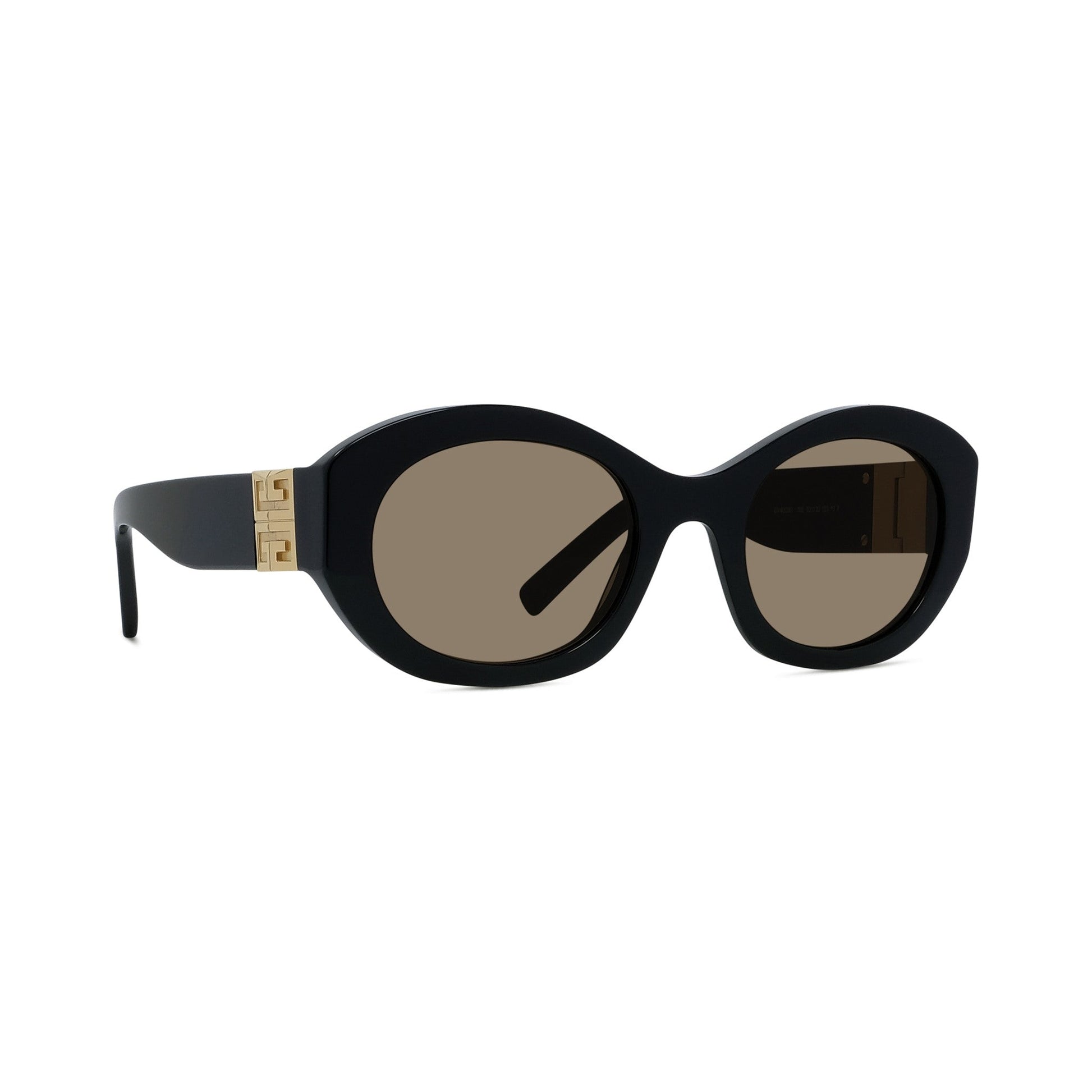 GIVENCHY GV40091I Sunglasses