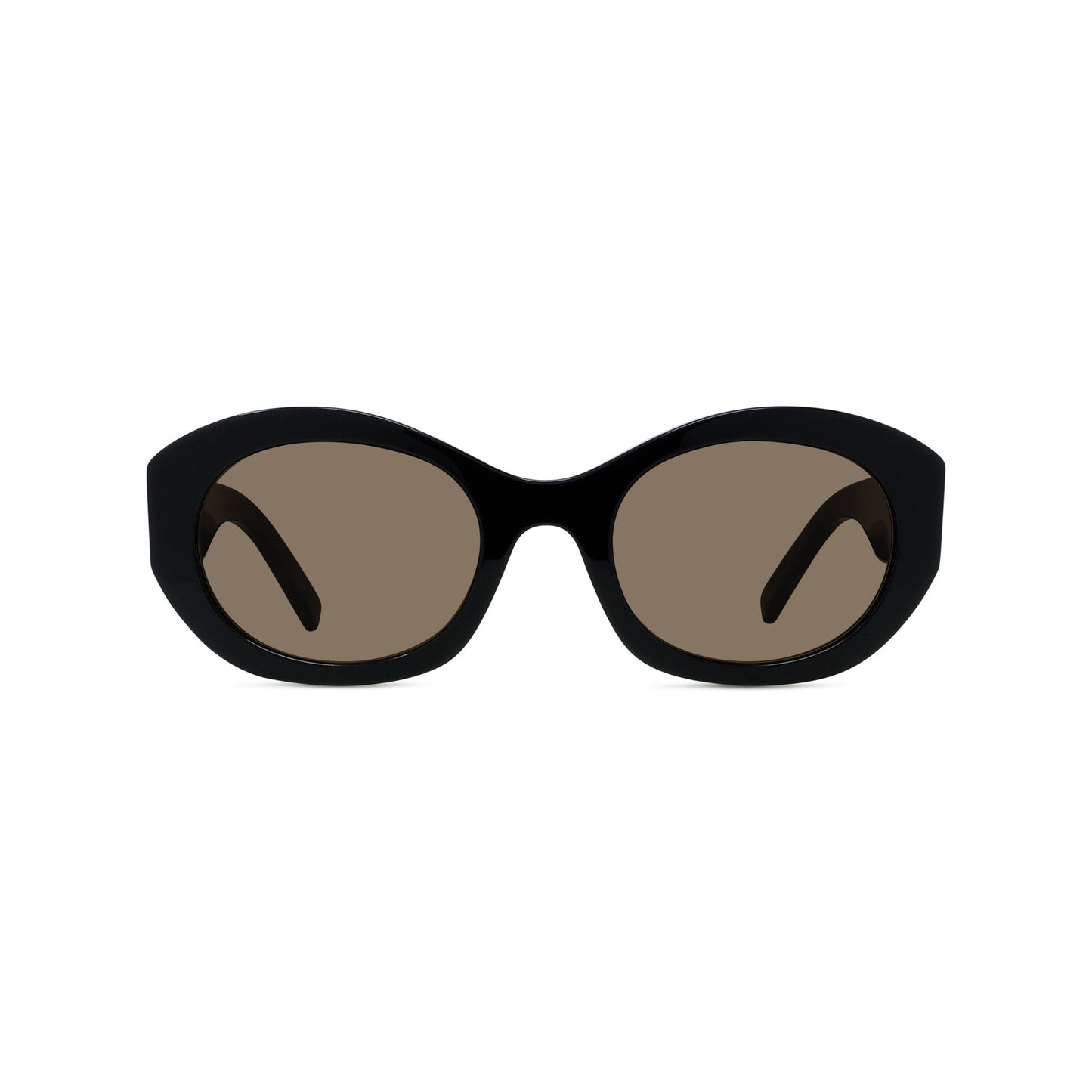 GIVENCHY GV40091I Sunglasses