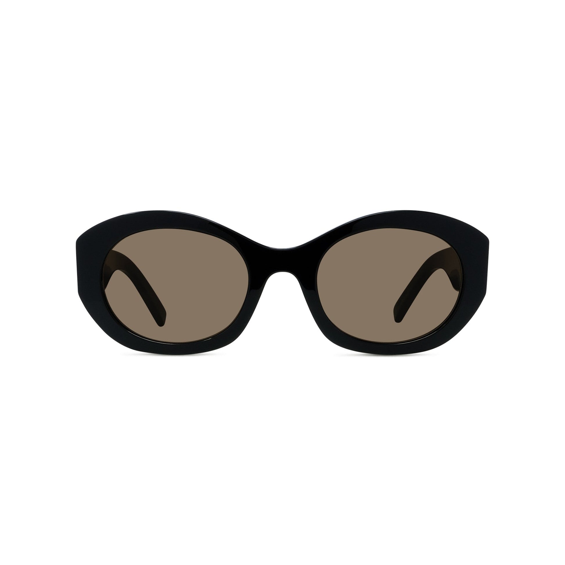 GIVENCHY GV40091I Sunglasses