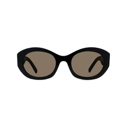 GIVENCHY GV40091I Sunglasses