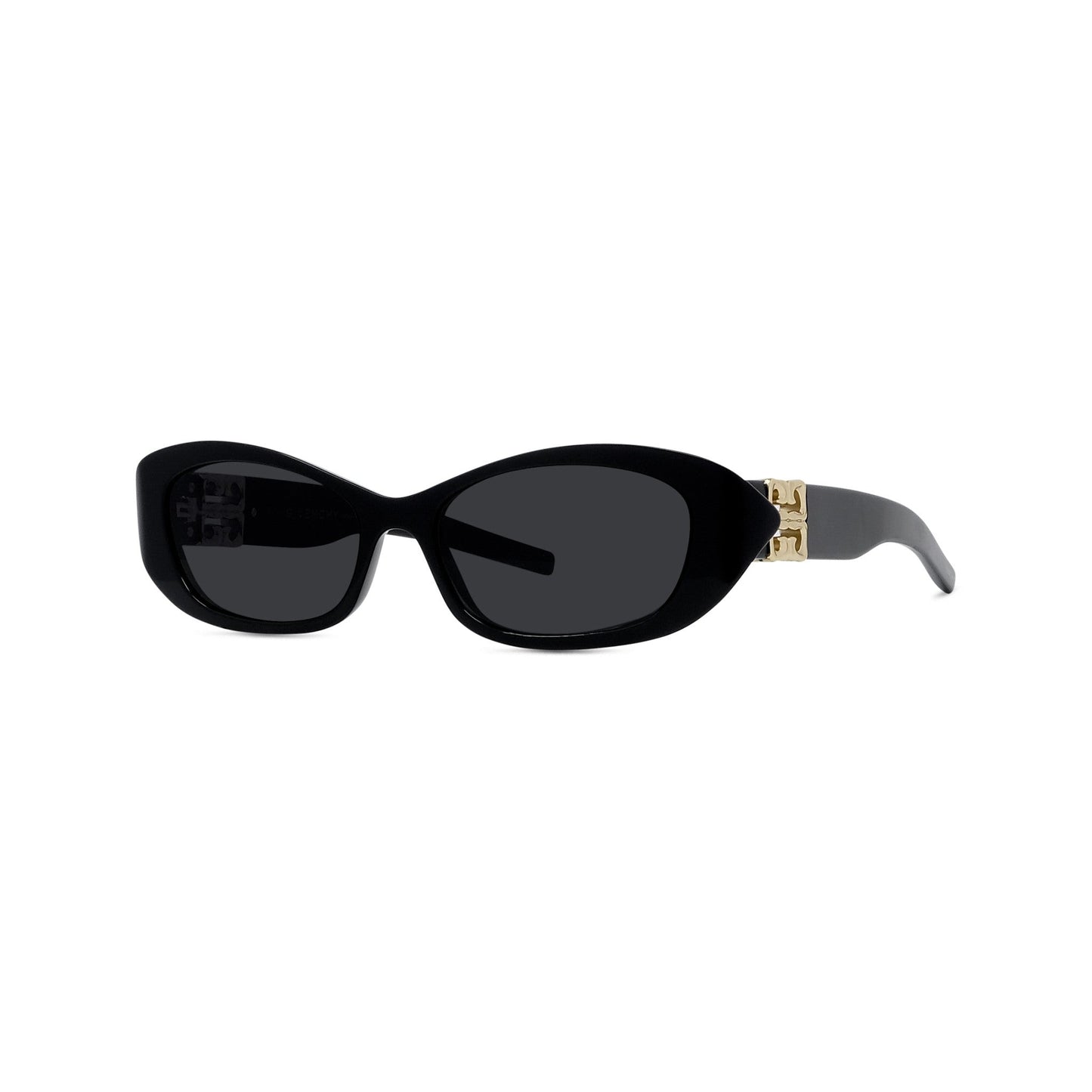 GIVENCHY GV40094I Sunglasses 01a