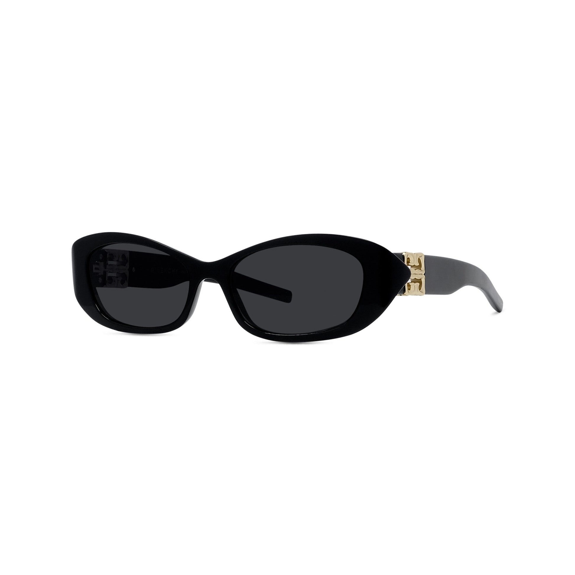 GIVENCHY GV40094I Sunglasses 01a