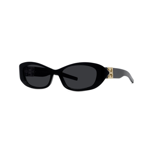 GIVENCHY GV40094I Sunglasses 01a