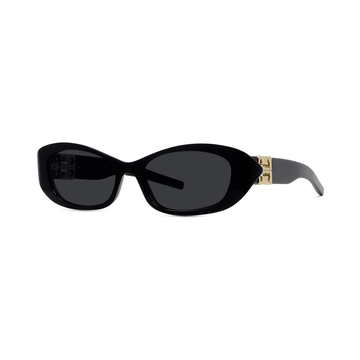 Givenchy GV40094I vista 2