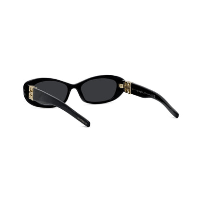 GIVENCHY GV40094I Sunglasses 01a