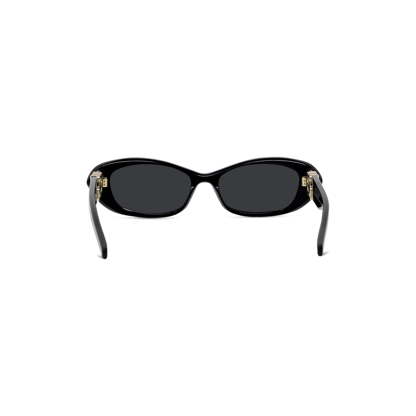 GIVENCHY GV40094I Sunglasses 01a