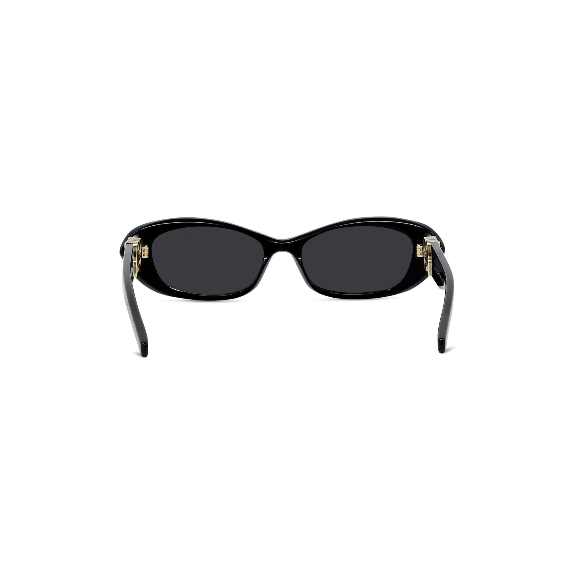 GIVENCHY GV40094I Sunglasses 01a