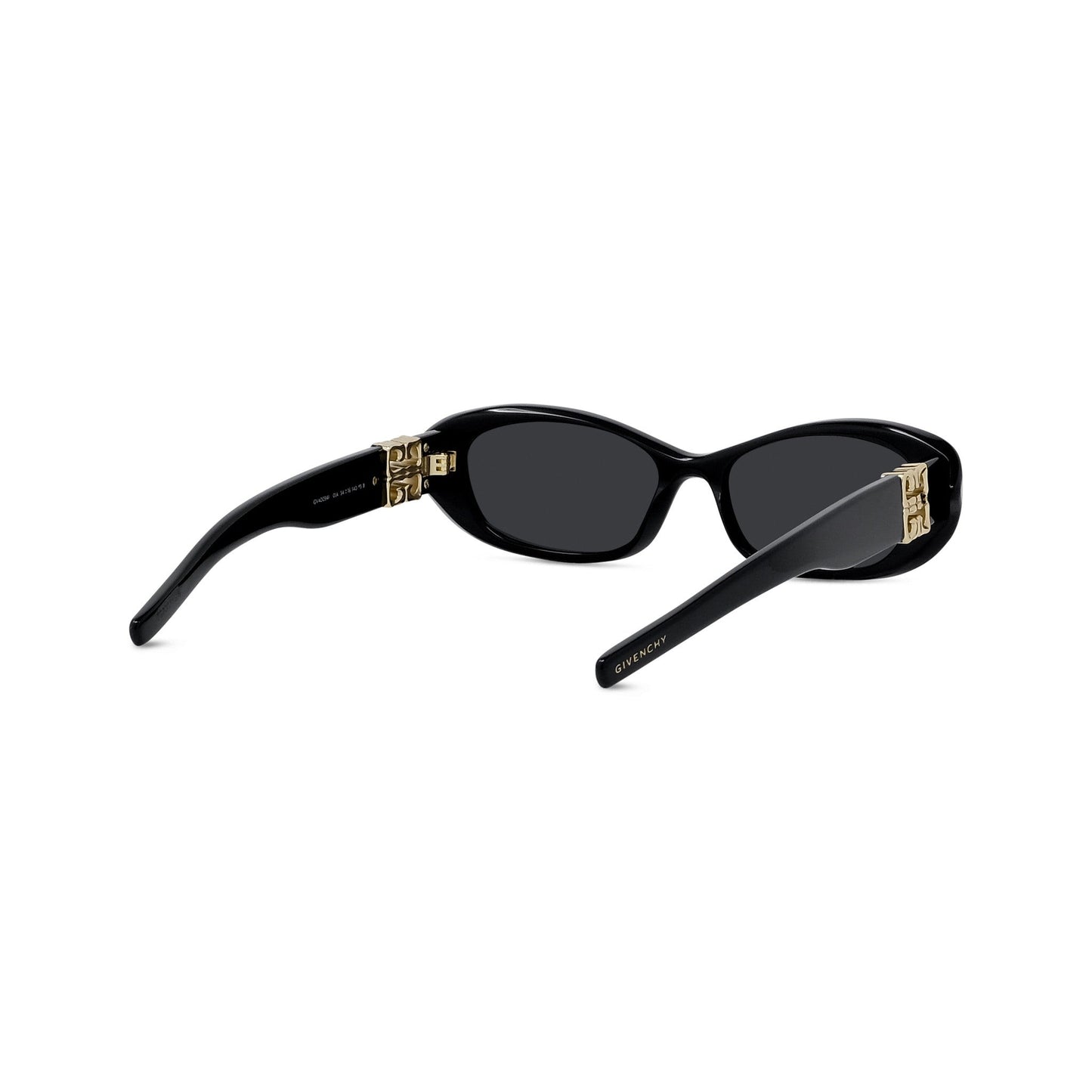 GIVENCHY GV40094I Sunglasses 01a