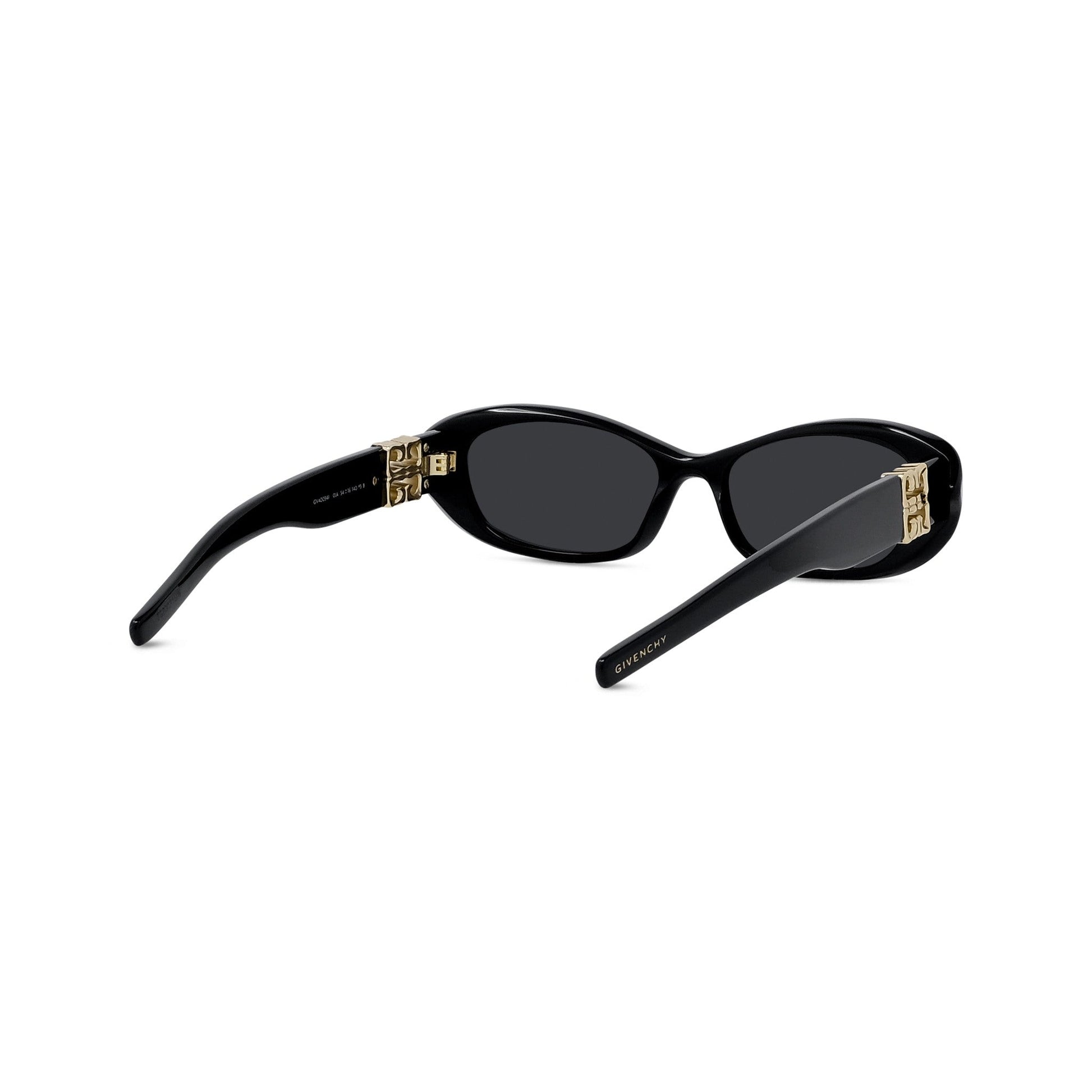 GIVENCHY GV40094I Sunglasses 01a