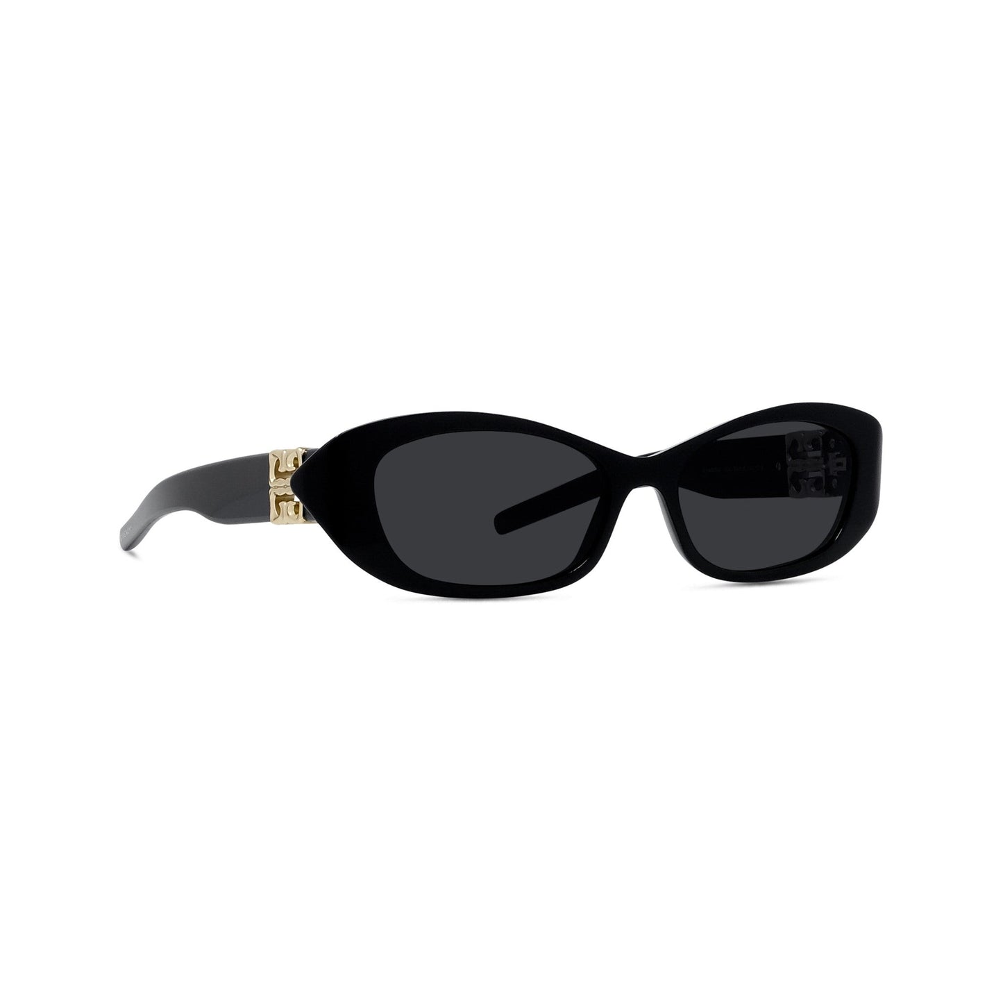 GIVENCHY GV40094I Sunglasses 01a
