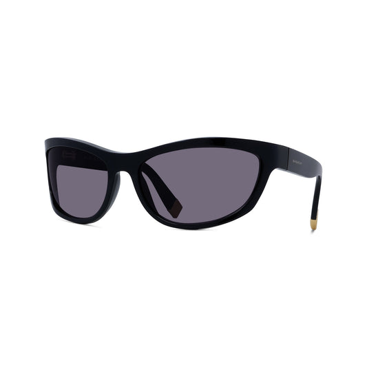 GIVENCHY GV40095I Sunglasses 01a