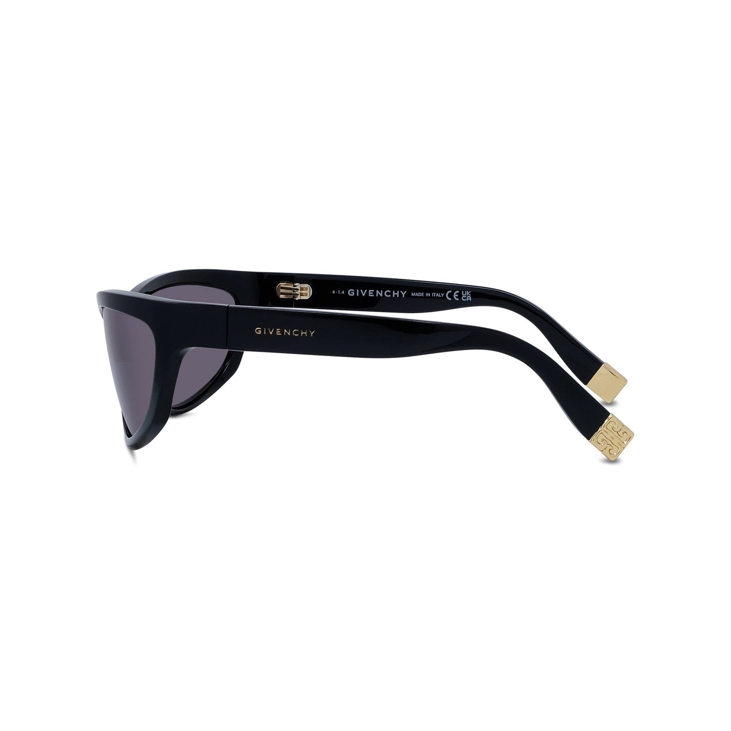 GIVENCHY GV40095I Sunglasses 01a